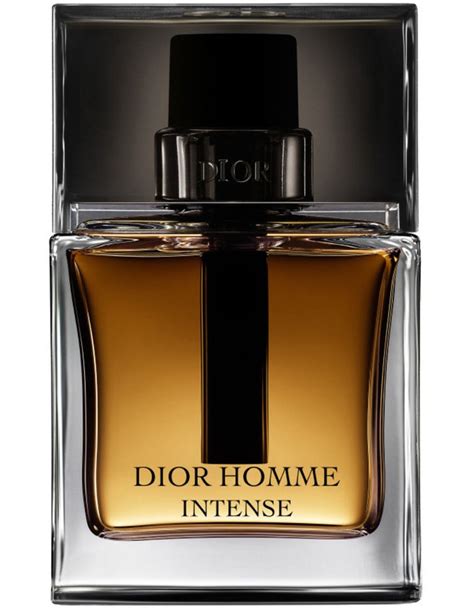 popular dior cologne|best smelling dior cologne.